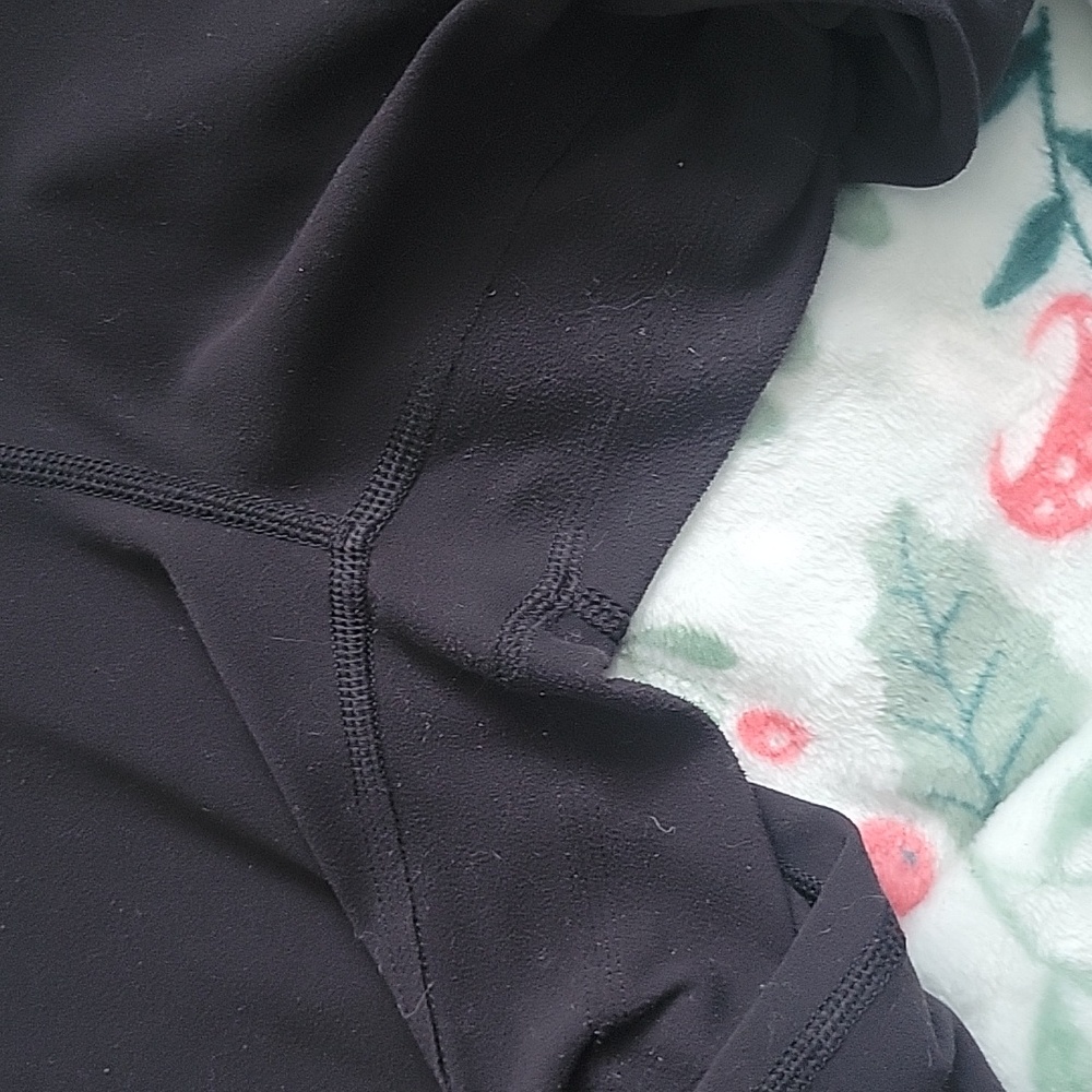 Lululemon Align Pant 25 Size 6 - Picture 2 of 7